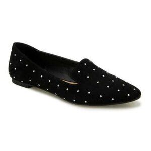 Xoxo Womens Votte Loafers